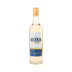 Koekie