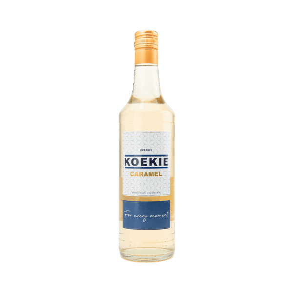 Koekie