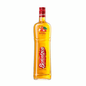Berentzen Apfelkorn