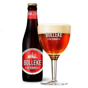 De Koninck Bolleke