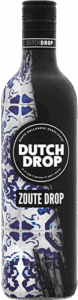 Dutch Drop