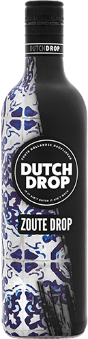 Dutch Drop