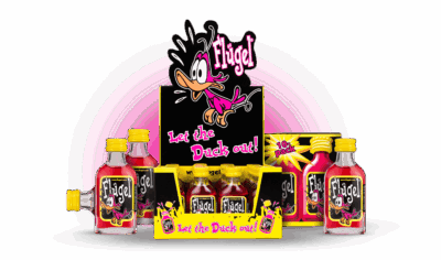 Flügel
