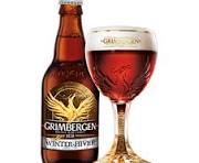 Grimbergen