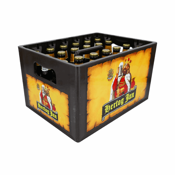 Hertog Jan