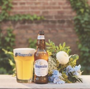 Hoegaarden