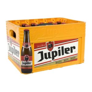 Jupiler