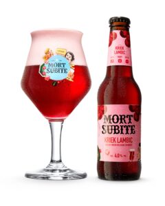 Mort Subite