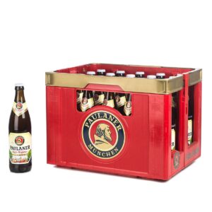 Paulaner Weissbier