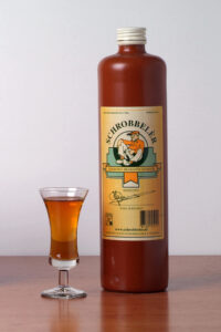 Schobbeler