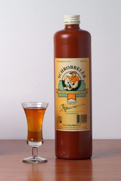 Schobbeler