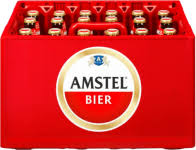 Amstel