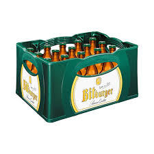 Bitburger