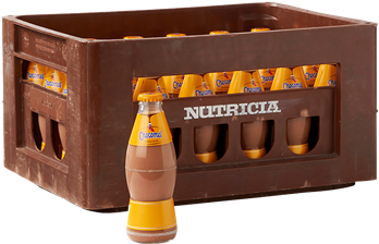 Chocomel