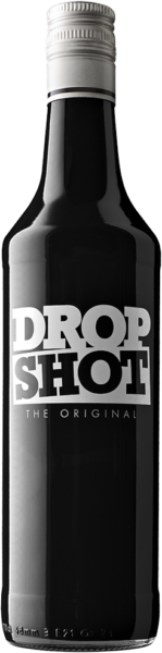 Dropshot