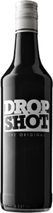 Dropshot