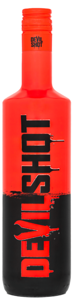 Devilshot