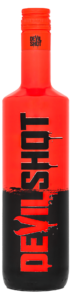 Devilshot