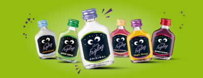 Feigling