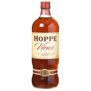 Hoppe Vieux