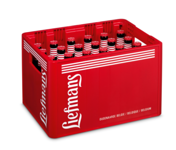 Liefmans