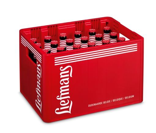 Liefmans
