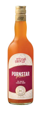 Pornstar shot