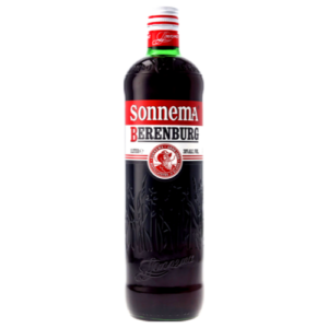 Sonnema Berenburg