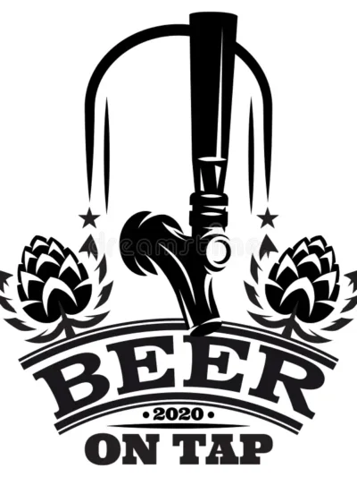 Biertap verhuur